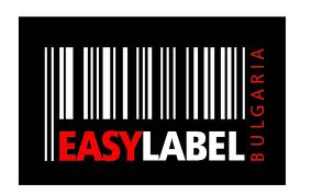 Online Store EasyLabel