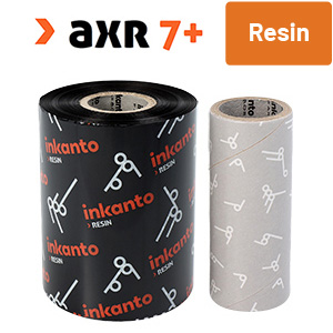 Armor Resin AXR 7+