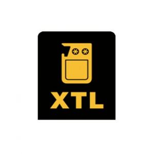 XTL Tapes 