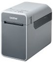 Brother TD-2130NW