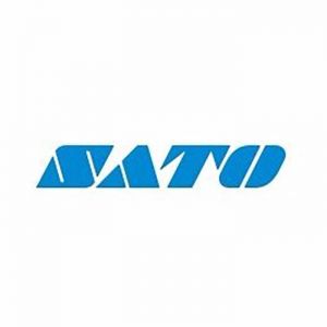 SATO