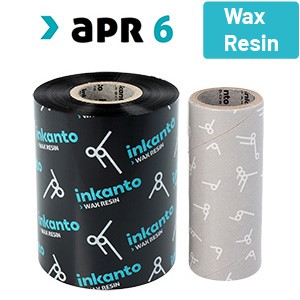 Armor Wax/Resin APR 6 