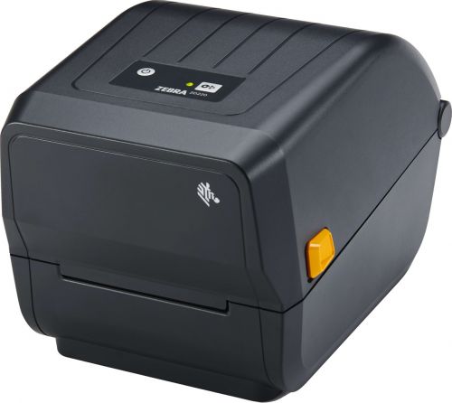 Zebra ZD620t Desktop Printer