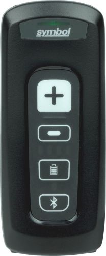 Datalogic Touch 65 Lite barcode scanner USB-kit