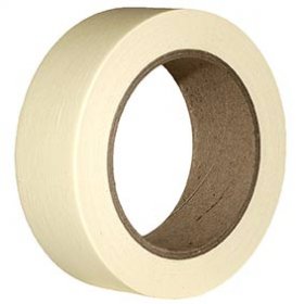 Standart Self-adhesive Packing Tapes, 38mm x 50m  