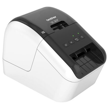 Brother QL-800 Label printer (QL700YJ1)