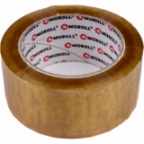 Self Adhesive Packaging Tape, clear
