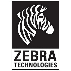 Thermal Transfer Desktop Printer ZEBRA GC420t