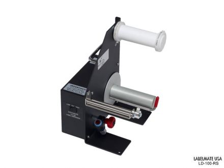 Labelmate LD-100-RS
