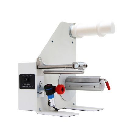 Labelmate LD-100-RS