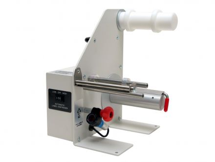 Labelmate LD-100-RS