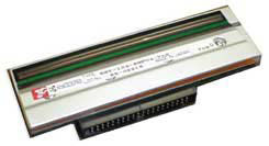 Thermal printhead for the Datamax-O-Neil I-Class, 300dpi, Original