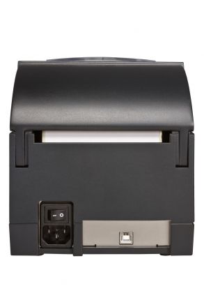 Citizen CL-S300 Desktop Label Printer
