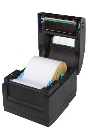 Citizen CL-S300 Desktop Label Printer