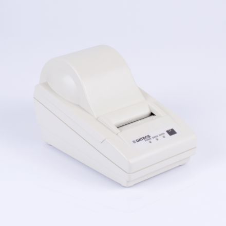 Direct thermal label printer DATECS LP-50