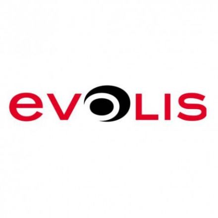 Print head cleaning pens Evolis ACL5005