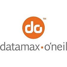 Datamax-O'Neil M-4206 MarkII - 203dpi direct thermal printer