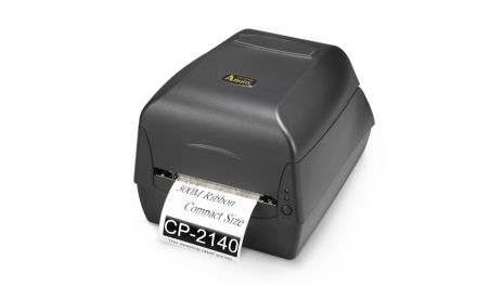 Label printer Argox CP-2140EX