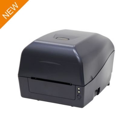 Етикетен принтер Argox CP-2140 / CP-2140EX
