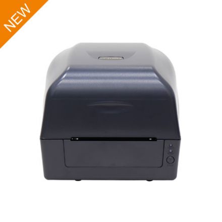 Label printer Argox CP-2140