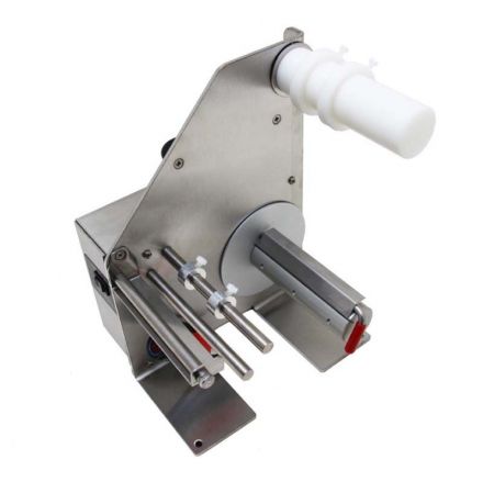 Labelmate LD-100-RS-SS