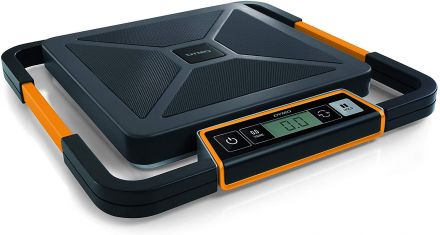 Dymo S180 digital shipping scale to 180kg