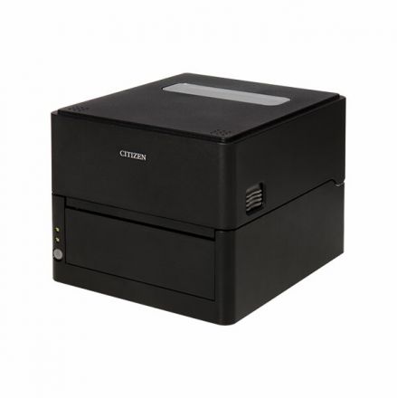 Citizen CL-Е300 Desktop Label Printer