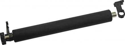 Platen kit for Zebra Zebra GK420d-GX420d R2