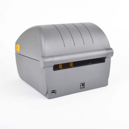 Zebra ZD220D, Direct Thermal Label Printer, ZD22042-D0EG00EZ, USB, 203dpi, FREE BG Delivery