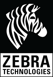 800294-605 - Zebra Thermal Transfer Economy Paper Labels 102mm x 152mm, perforated between each label, 475 Labels Per Roll, 4 Rolls/Box, core 25mm, original