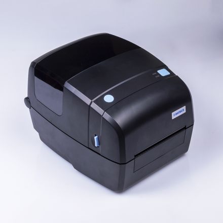 Label printer Alpha, 200dpi