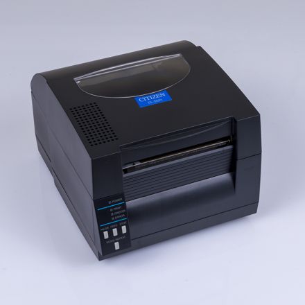 Label printer Citizen CL-S521