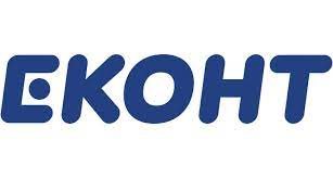 Direct Thermal Labels, white, 100mm x 90mm /1/ 700, core Ø40mm