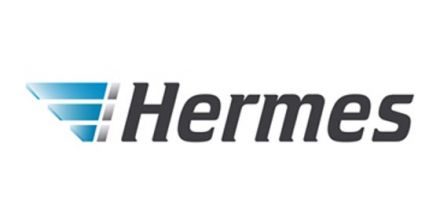 HERMES Starter Package | Zebra ZD220D Printer + 1 000 Shipping Labels 100mm x 150mm (4" x 6") 