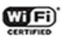 Brother P-touch PT-E550WNIVP Етикетен принтер с Wi-Fi за идентификация на мрежовата инфраструктура. Печат на етикети с ширина до 24mm.