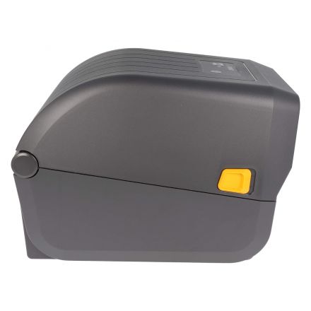 Етикетен Баркод Принтер Zebra ZD220D, термодиректен 