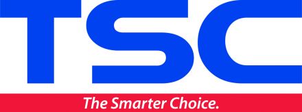 TSC DA220, 8 dots/mm (203 dpi), RTC, EPL, ZPL, ZPLII, DPL, USB, Ethernet