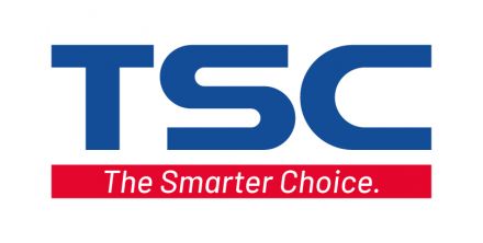 TSC DA220, 8 dots/mm (203 dpi), RTC, EPL, ZPL, ZPLII, DPL, USB, Ethernet