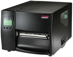 Индустриален принтер за печат на етикети THARO H - 626, 6" 