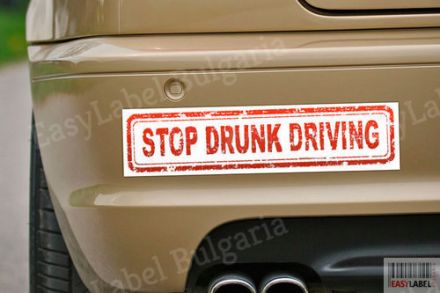 White polypropylene labels, 100mm х 115mm /1/ 500, Ø40mm 