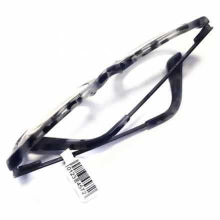 Dymo 11351 compatible jewelry labels, 11mm x 54mm, 1 500 labels