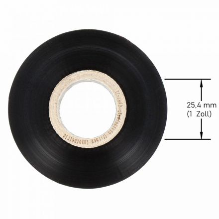 Armor AWR1 wax ribbon, 60mm wide x 300m long - package