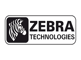  Zebra 2300 Wax Ribbon 02300BK11030 - 110mm x 300m, OUT, original  