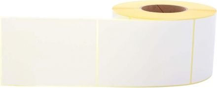 Shipping labels, Thermal Eco, 105 x 148 mm