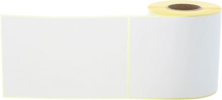 Shipping labels, Thermal Eco, 105 x 148 mm, 500