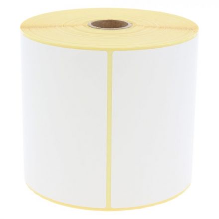 Shipping labels, Thermal Eco, 105 x 148 mm, 500, Ø40mm