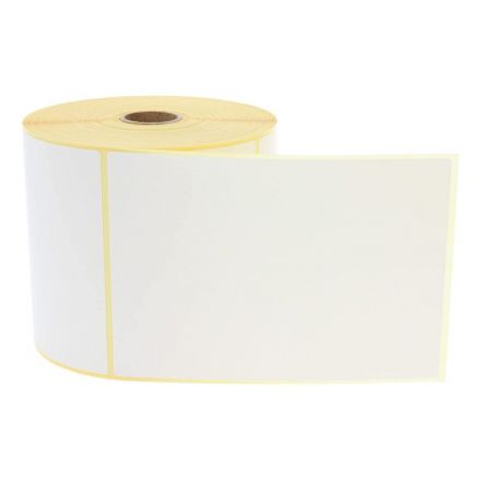 Shipping labels, Thermal Eco, 105 x 148 mm, 500, Ø40mm