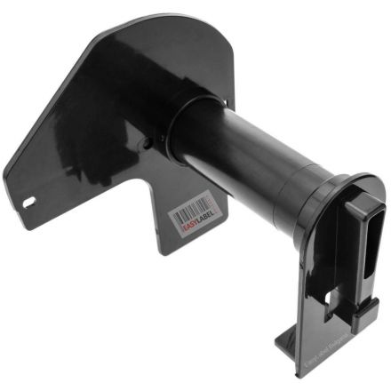 Стойка ИзиЛейбъл за етикети Brother 62mm x 31m 