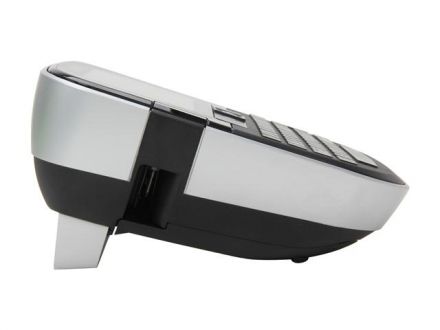 LABEL MAKER - LabelManager 210D, Latin 