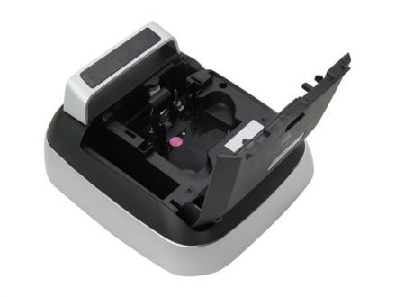 LABEL MAKER - LabelManager 210D, Latin 